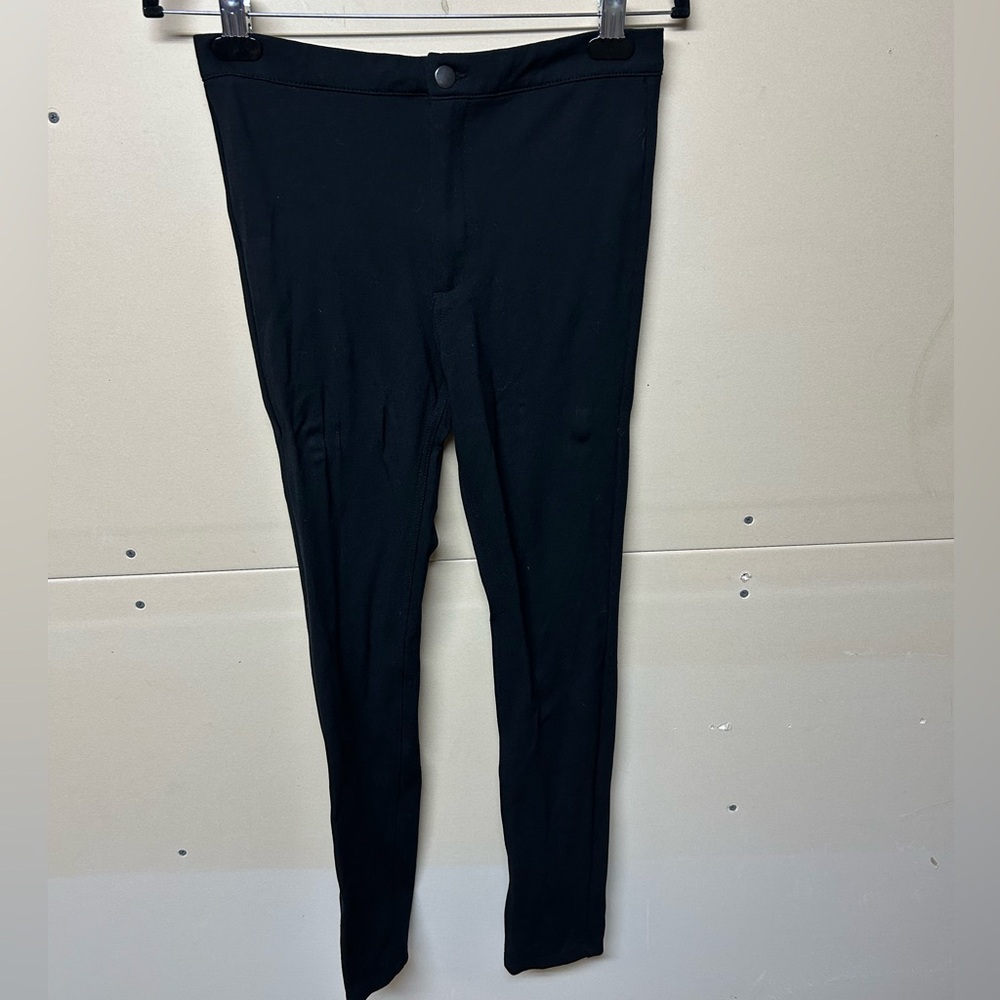 2/$20❤️- PANTS | Women’s Ci Sono pants size XL (fits small)